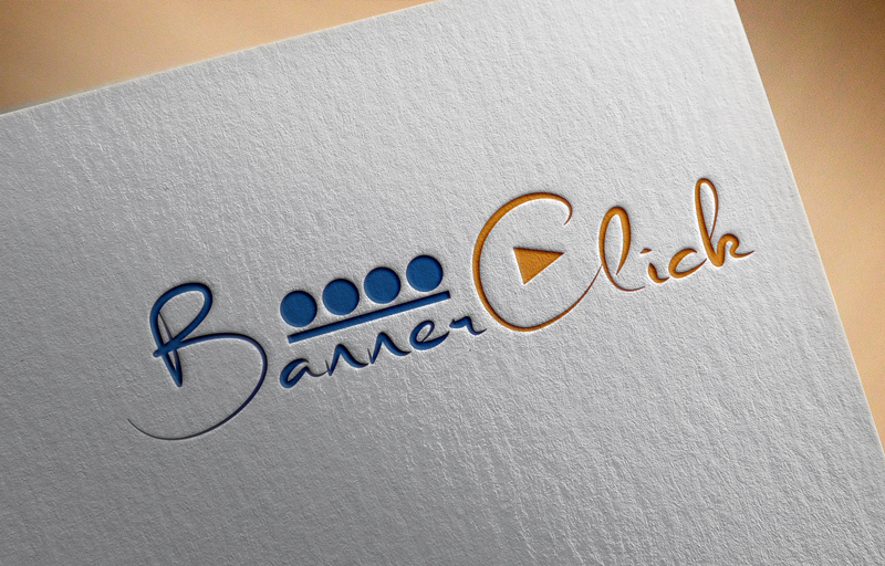 Logo Design by All Graphic Design Solution for this project | Design #14624238