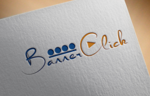 Logo Design by All Graphic Design Solution for this project | Design: #14624238