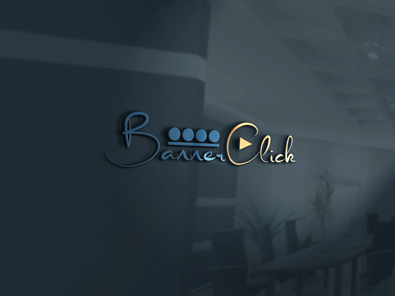 Logo Design by All Graphic Design Solution for this project | Design #14624239