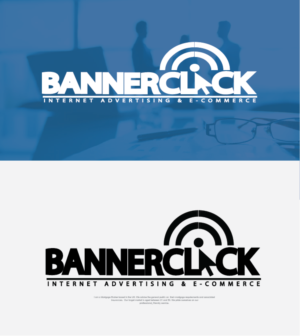 Logo Design by nigelxander2015 for this project | Design #14607678