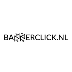 Logo Design by Freddy_C