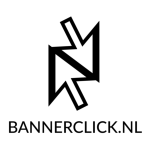 Logo Design by Freddy_C for this project | Design #14639651
