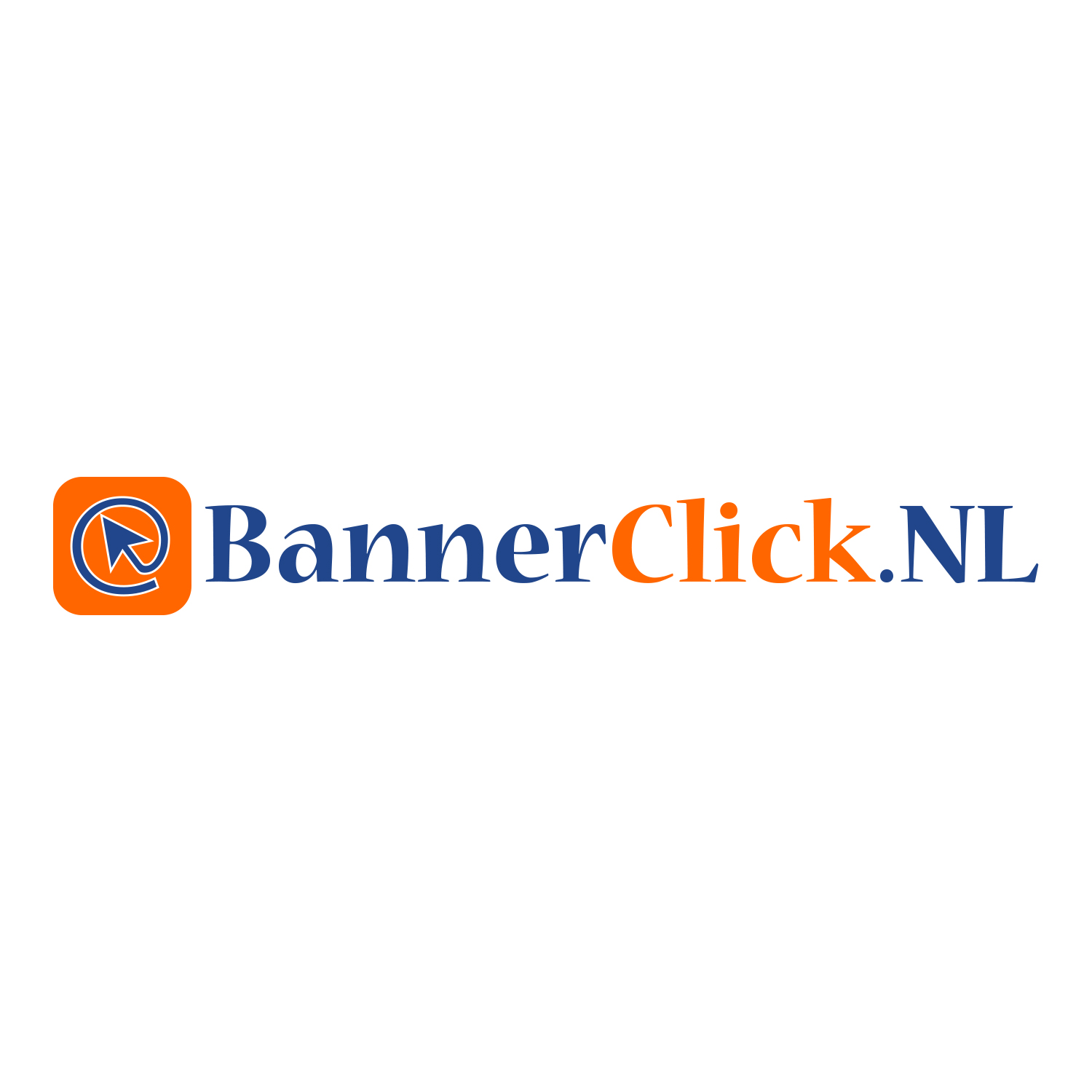Logo Design by Freddy_C for this project | Design #14651258