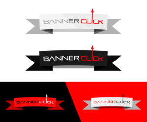 Logo Design by Knightlelepbusiness