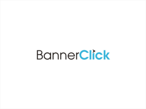 Logo Design by Sushma for this project | Design: #14627363