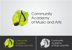 Logo Design by Yuriy