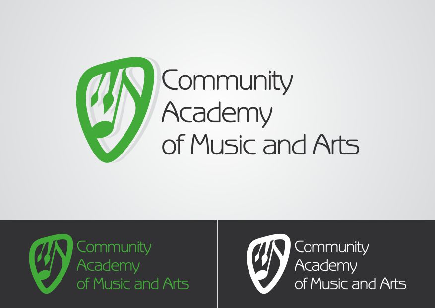 Logo Design by Yuriy for this project | Design #2542661