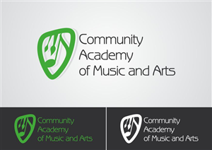 Logo Design by Yuriy for this project | Design: #2542661