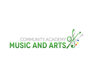 Logo Design by JMD