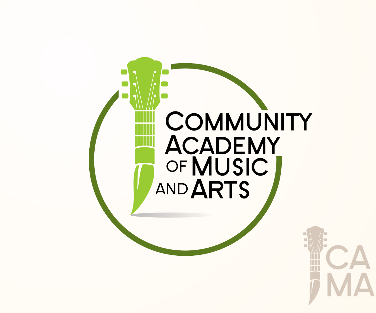 Logo Design by cleverlogo for this project | Design #2567667