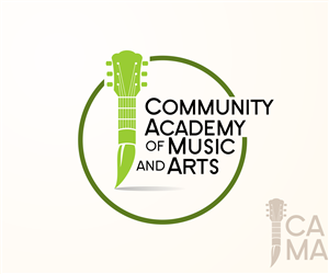 Logo Design by cleverlogo for this project | Design: #2567667