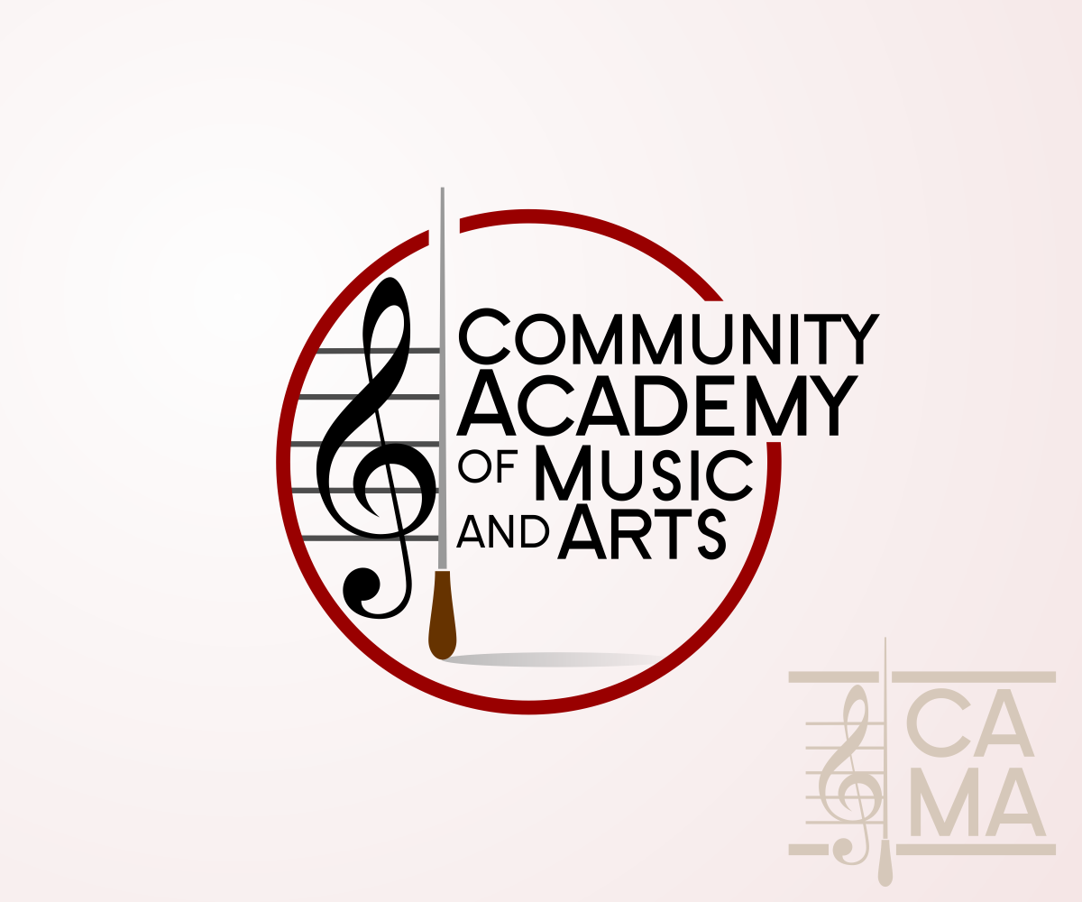 Logo Design by cleverlogo for this project | Design #2575782