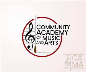 Logo Design by cleverlogo for this project | Design: #2575782