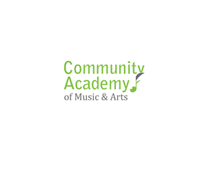 Logo Design by sk tan for this project | Design: #2588856