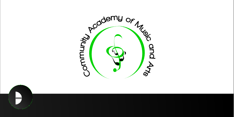 Logo Design by GeorgeLogoDesign for this project | Design #2552392