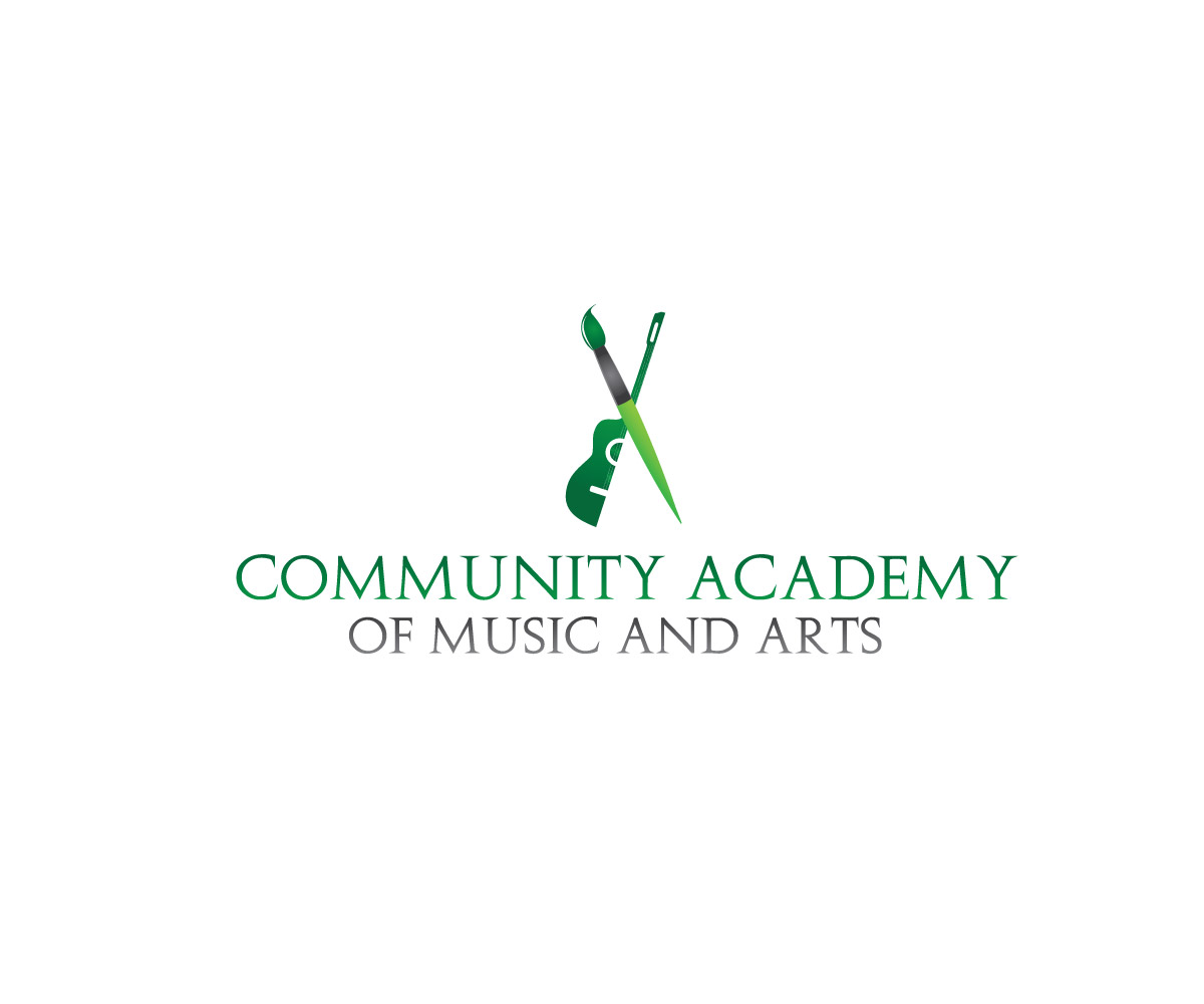 Logo Design by niko for this project | Design #2595871