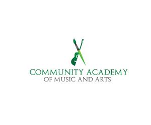 Logo Design by niko for this project | Design: #2595871