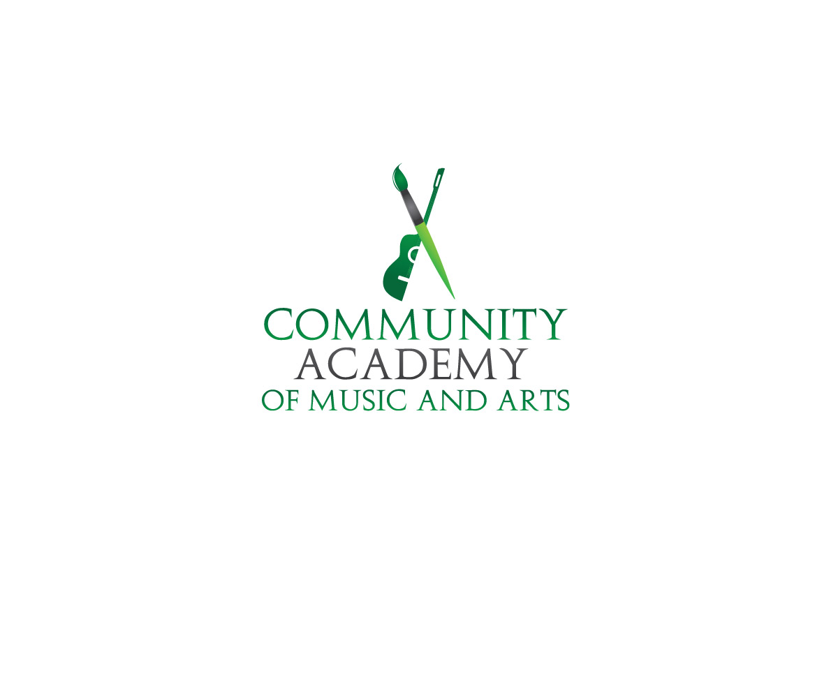 Logo Design by niko for this project | Design #2595881