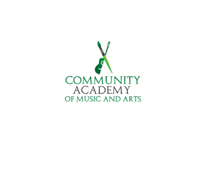 Logo Design by niko for this project | Design: #2595881