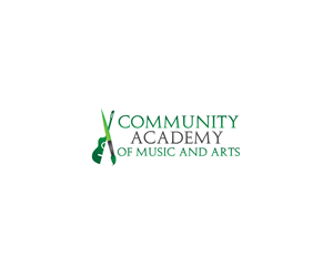 Logo Design by niko for this project | Design: #2595893