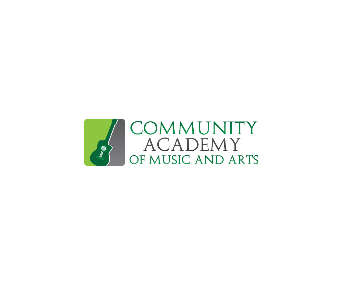 Logo Design by niko for this project | Design #2595916