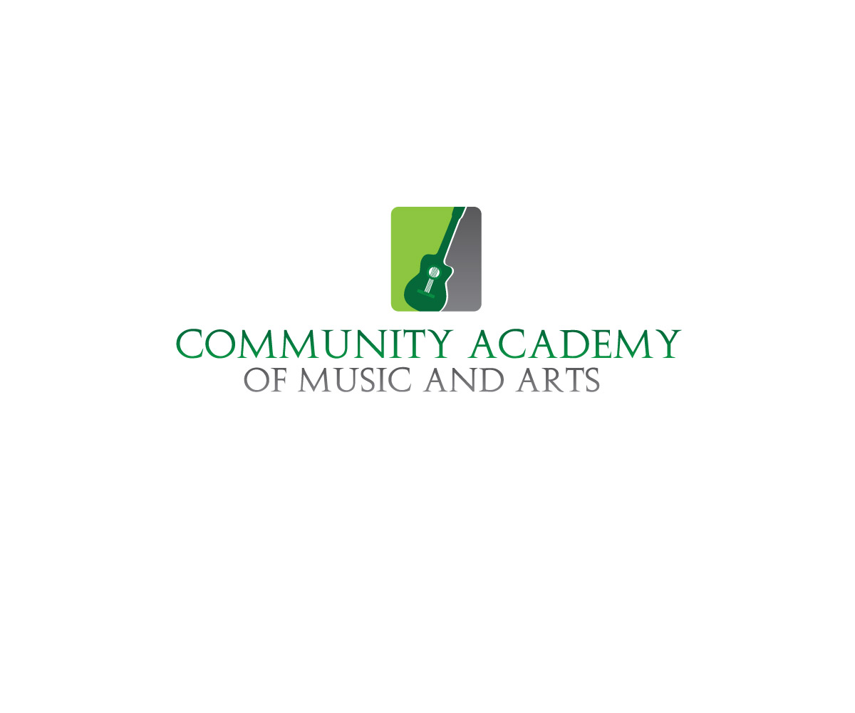 Logo Design by niko for this project | Design #2595927