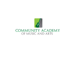 Logo Design by niko for this project | Design: #2595927
