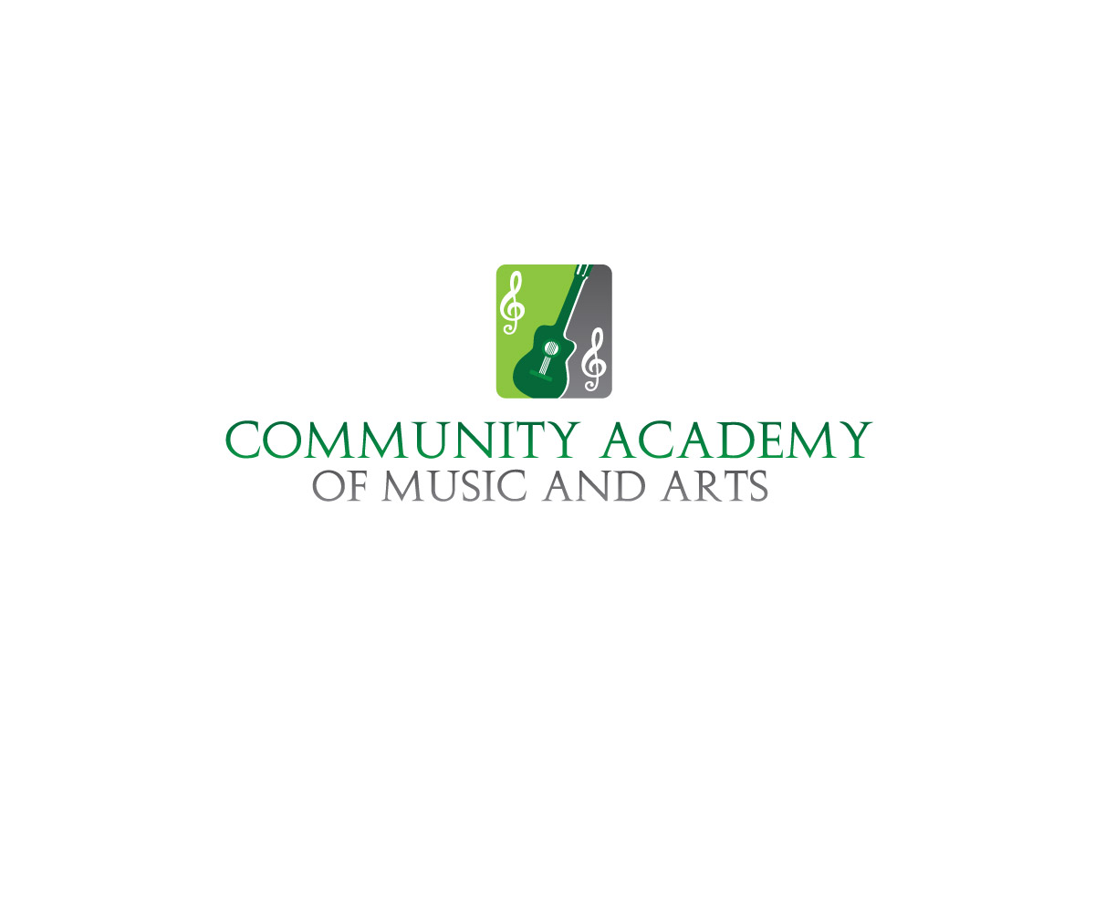 Logo Design by niko for this project | Design #2595939