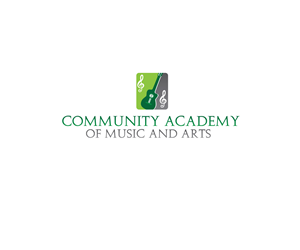 Logo Design by niko for this project | Design: #2595939