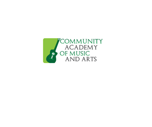 Logo Design by niko for this project | Design: #2595954