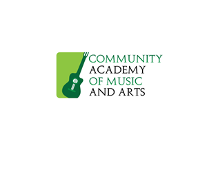 Logo Design by niko for this project | Design: #2595972