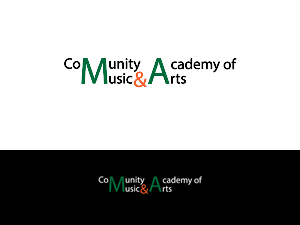 Logo-Design von FerTa Design für dieses Projekt | Design #2575641