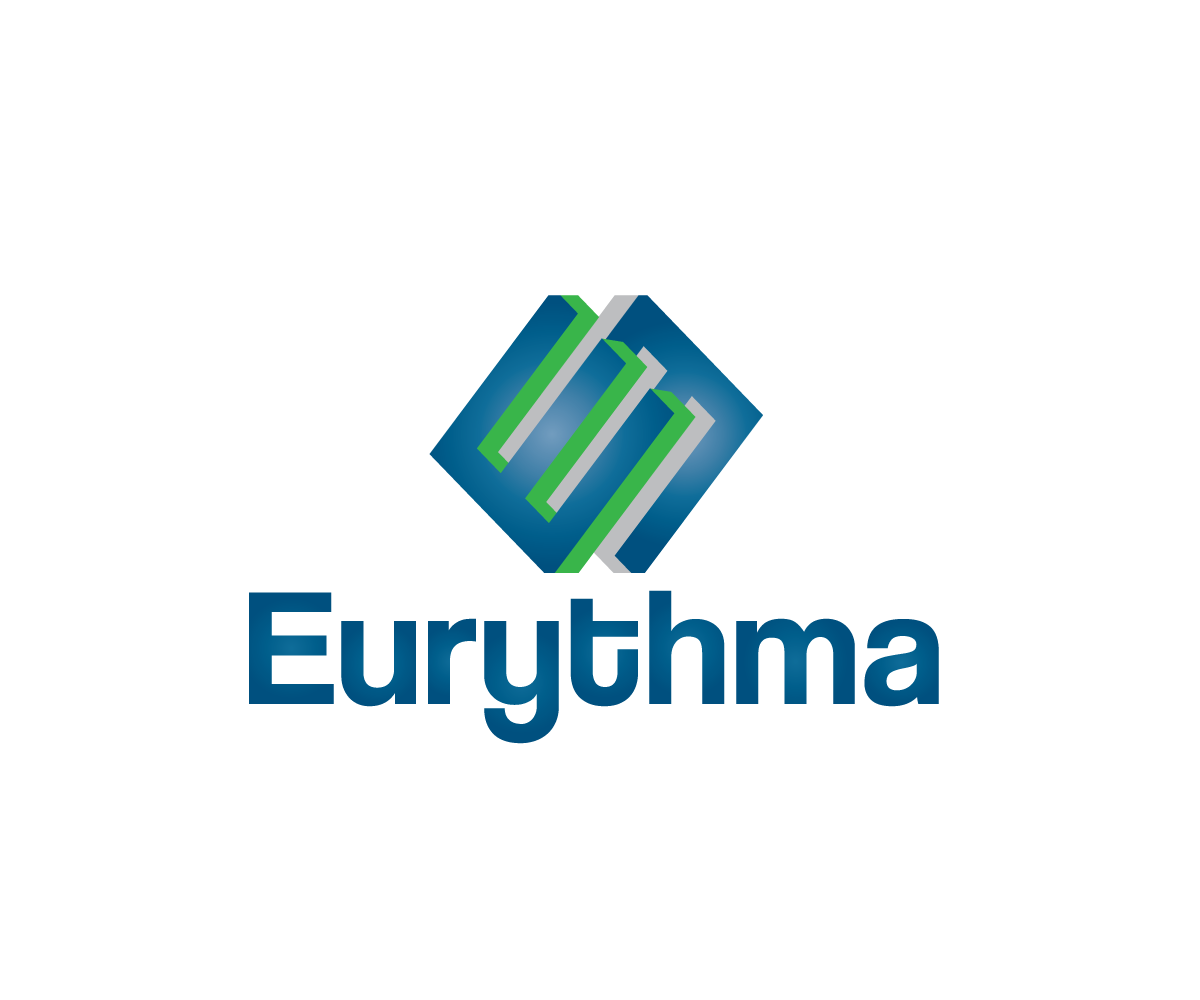 Logo Design by meygekon for this project | Design #14690731