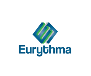 Logo Design by meygekon for this project | Design: #14690731