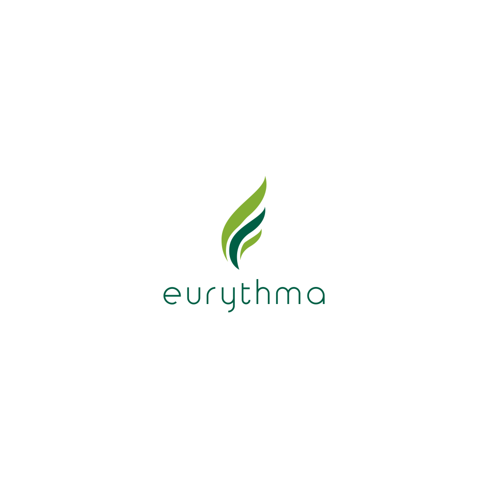 Logo Design by rednixvenkat85 for this project | Design #14602535