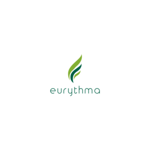 Logo Design by rednixvenkat85 for this project | Design: #14602535