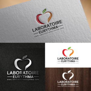 Logo Design by webeezine for this project | Design: #14600246