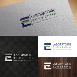 Logo Design by webeezine for this project | Design: #14600247