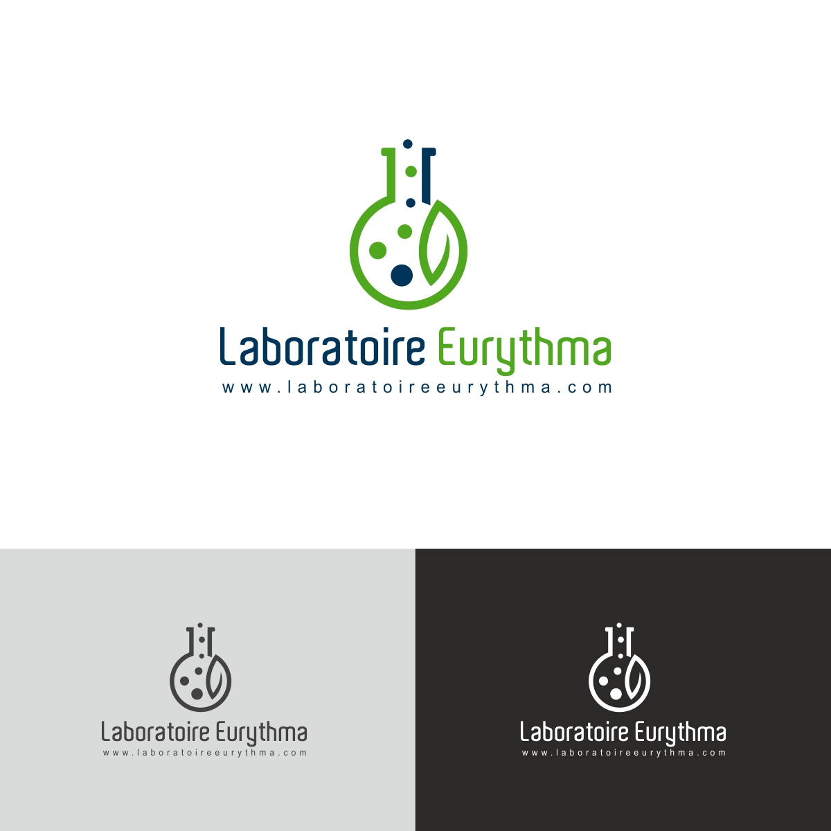 Logo Design by webeezine for this project | Design #14601532