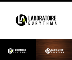 Logo Design by webeezine for this project | Design: #14602076