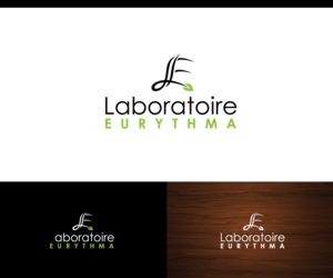 Logo Design by webeezine for this project | Design: #14602079