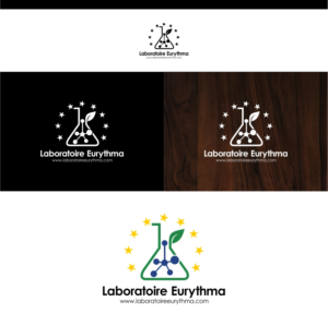 Logo Design by e-graphics for this project | Design: #14600291