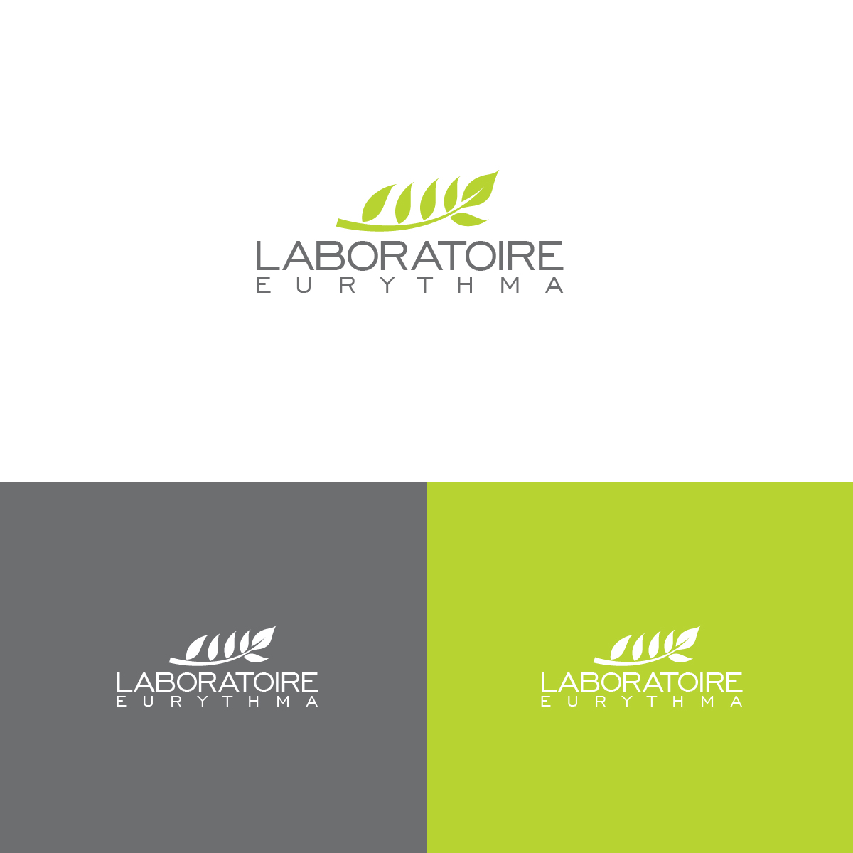 Logo Design by e-graphics for this project | Design #14600292