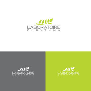Logo Design by e-graphics for this project | Design: #14600292