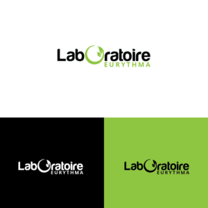 Logo Design by e-graphics for this project | Design: #14600293