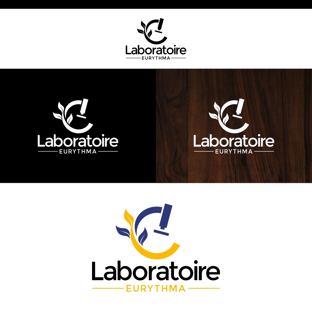 Logo Design by e-graphics for this project | Design #14600294
