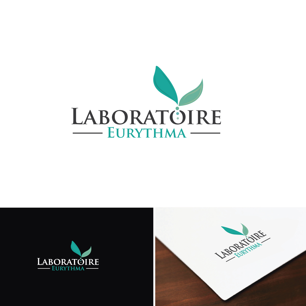 Logo Design by e-graphics for this project | Design #14600317