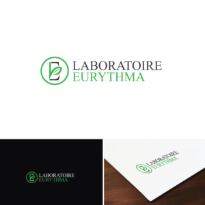 Logo Design by e-graphics