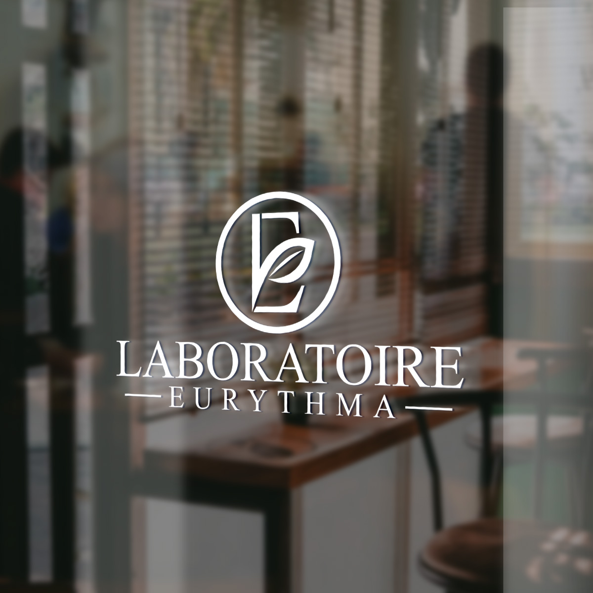 Logo Design by e-graphics for this project | Design #14670282