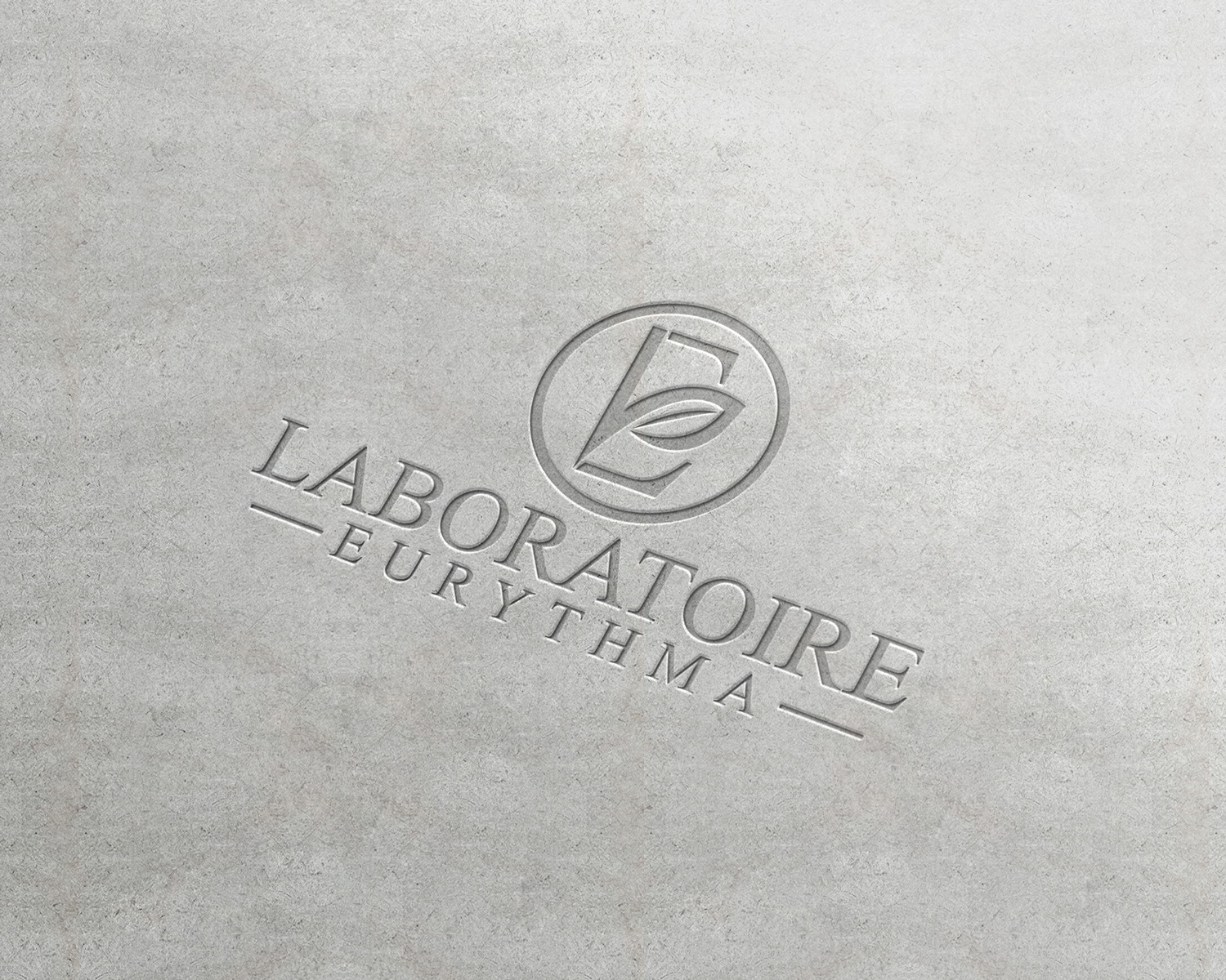Logo Design by e-graphics for this project | Design #14670283